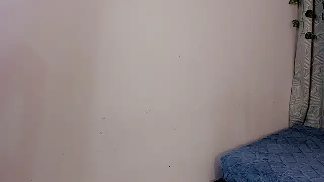 viankaa miller online show from January 11, 2026, 6:09 am