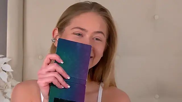 ur wet dreams online show from February 6, 2026, 1:51 pm