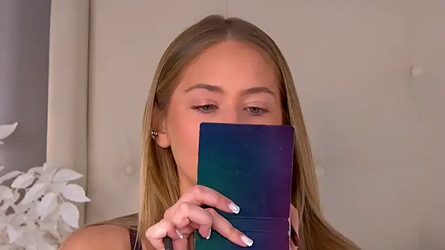 ur wet dreams online show from January 15, 2026, 1:47 pm