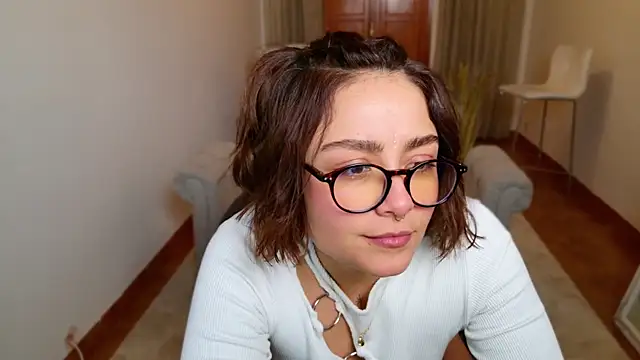 ValkiriaCucold online show from February 7, 2025, 7:29 am