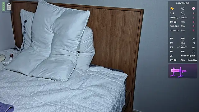 Snapshot of Doh728 chatting on May 22, 2026, 1:53 pm Doh728 online show from May 22, 2026, 1:53 pm