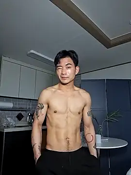 Doh728 online show from March 1, 2025, 12:07 am