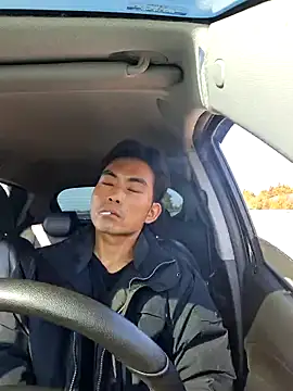 Doh728 online show from March 9, 2025, 1:14 am