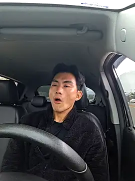 Doh728 online show from March 11, 2025, 3:14 am