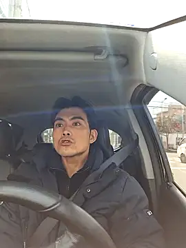 Doh728 online show from March 18, 2025, 3:02 am