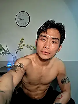 Doh728 online show from February 23, 2025, 12:48 pm