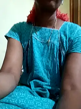 Snapshot of TeluguammayiMahi chatting on April 3, 2026, 4:24 pm TeluguammayiMahi online show from April 3, 2026, 4:24 pm