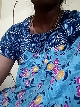 TeluguammayiMahi online show from November 14, 2025, 7:39 pm