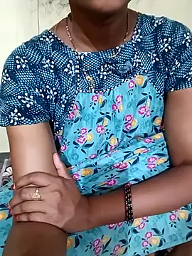 Snapshot of TeluguammayiMahi chatting on March 31, 2026, 10:34 pm TeluguammayiMahi online show from March 31, 2026, 10:34 pm