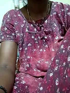 Snapshot of TeluguammayiMahi chatting on March 30, 2026, 1:07 am TeluguammayiMahi online show from March 30, 2026, 1:07 am