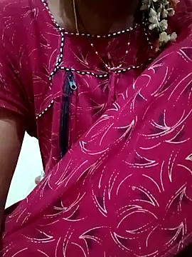 Snapshot of TeluguammayiMahi chatting on March 28, 2026, 12:55 am TeluguammayiMahi online show from March 28, 2026, 12:55 am