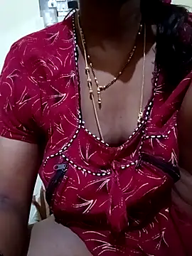 TeluguammayiMahi online show from November 13, 2025, 1:31 am