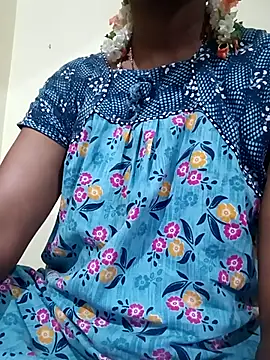 Snapshot of TeluguammayiMahi chatting on March 17, 2026, 12:35 am TeluguammayiMahi online show from March 17, 2026, 12:35 am