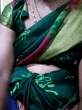 TeluguammayiMahi online show from October 14, 2025, 2:17 pm