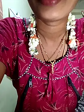 Snapshot of TeluguammayiMahi chatting on March 8, 2026, 1:11 am TeluguammayiMahi online show from March 8, 2026, 1:11 am