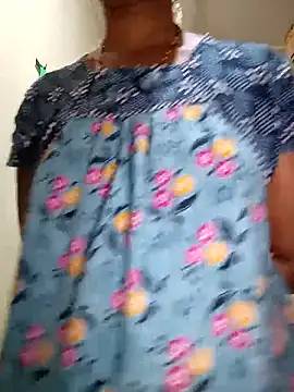 TeluguammayiMahi online show from February 20, 2026, 6:26 am