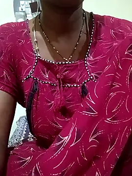 Snapshot of TeluguammayiMahi chatting on March 15, 2026, 6:15 pm TeluguammayiMahi online show from March 15, 2026, 6:15 pm