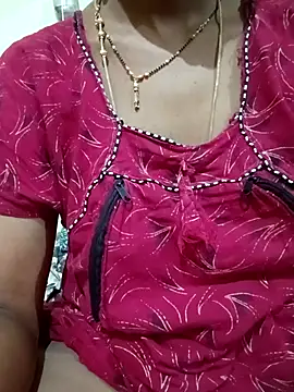 Snapshot of TeluguammayiMahi chatting on April 12, 2026, 11:08 pm TeluguammayiMahi online show from April 12, 2026, 11:08 pm