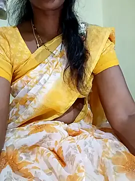 Snapshot of TeluguammayiMahi chatting on April 10, 2026, 11:56 pm TeluguammayiMahi online show from April 10, 2026, 11:56 pm