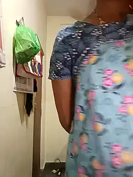 Snapshot of TeluguammayiMahi chatting on March 15, 2026, 1:34 am TeluguammayiMahi online show from March 15, 2026, 1:34 am