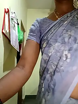 Snapshot of TeluguammayiMahi chatting on March 31, 2026, 12:23 am TeluguammayiMahi online show from March 31, 2026, 12:23 am