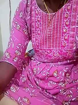 TeluguammayiMahi online show from October 27, 2025, 5:41 am