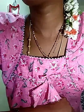 Snapshot of TeluguammayiMahi chatting on April 8, 2026, 11:17 pm TeluguammayiMahi online show from April 8, 2026, 11:17 pm