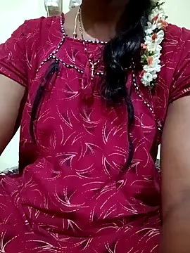 Snapshot of TeluguammayiMahi chatting on April 7, 2026, 11:50 pm TeluguammayiMahi online show from April 7, 2026, 11:50 pm