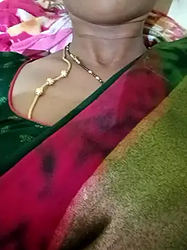 TeluguammayiMahi online show from February 11, 2026, 2:11 am