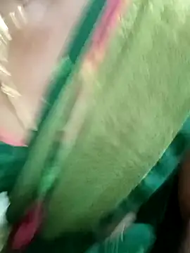 Snapshot of TeluguammayiMahi chatting on March 13, 2026, 6:02 pm TeluguammayiMahi online show from March 13, 2026, 6:02 pm