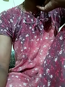 Snapshot of TeluguammayiMahi chatting on March 26, 2026, 9:46 pm TeluguammayiMahi online show from March 26, 2026, 9:46 pm