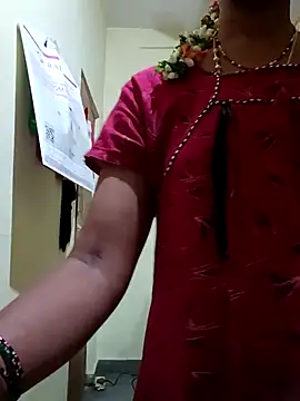 Snapshot of TeluguammayiMahi chatting on March 7, 2026, 1:05 pm TeluguammayiMahi online show from March 7, 2026, 1:05 pm