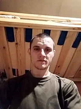 Pros100vasyl online show from January 9, 2026, 10:06 pm