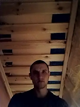 Pros100vasyl online show from January 12, 2026, 10:14 pm