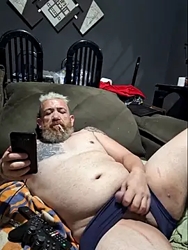 ruivotop online show from March 18, 2025, 5:34 am