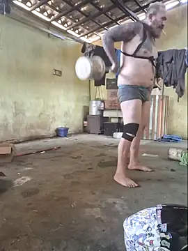 ruivotop online show from March 22, 2025, 6:14 pm