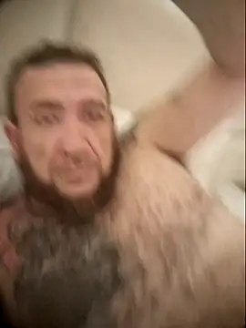 ruivotop online show from November 24, 2025, 6:13 am