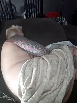 ruivotop online show from March 22, 2025, 3:09 pm