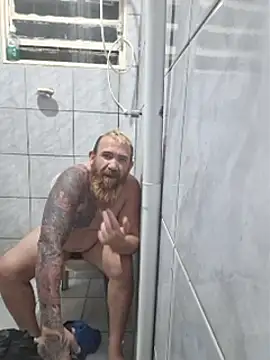 ruivotop online show from March 10, 2025, 3:12 am