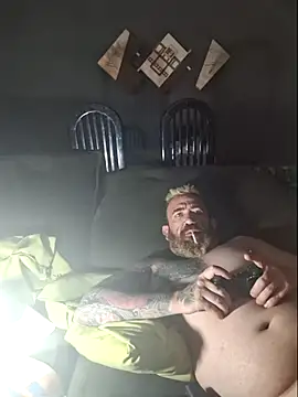 ruivotop online show from March 10, 2025, 12:28 pm