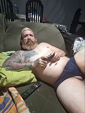 ruivotop online show from March 10, 2025, 10:24 pm