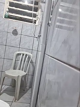 ruivotop online show from February 27, 2025, 6:24 am