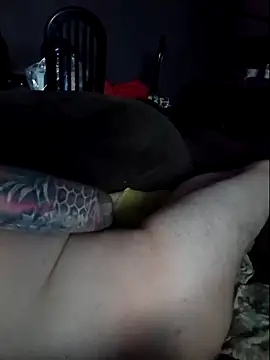 ruivotop online show from March 20, 2025, 9:59 am