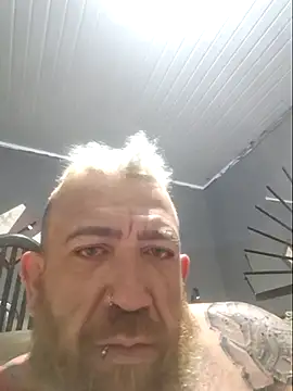 ruivotop online show from March 17, 2025, 6:53 pm