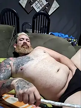 ruivotop online show from March 2, 2025, 7:08 pm