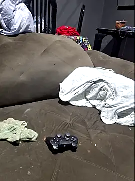 ruivotop online show from March 22, 2025, 12:28 am