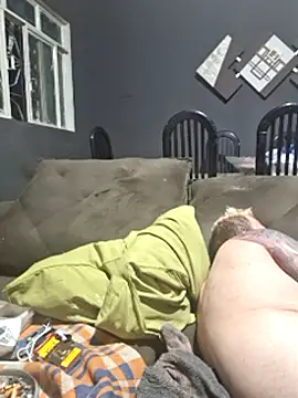 ruivotop online show from March 10, 2025, 6:16 am