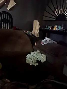 ruivotop online show from March 11, 2025, 11:23 am