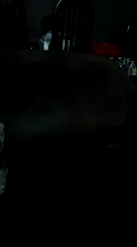 ruivotop online show from March 21, 2025, 9:01 am