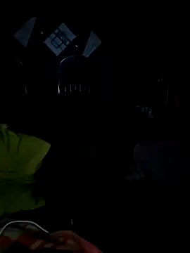 ruivotop online show from March 3, 2025, 3:27 am